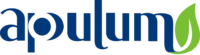 Apulum